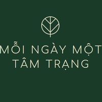 moingaymottamtrang105