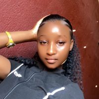 prettykayla206