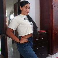 clau_2025_