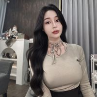 ivy_baby_325