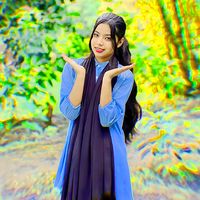 nusrat.....1496