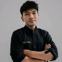 doktergigi_
