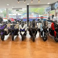 original sound - Kedai Motor Murah Shah Alam