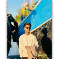 original sound