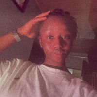 yk_muna8