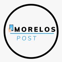 morelospost
