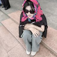 nhạc nền - ᴄʜɪ̣ ʙᴇ́