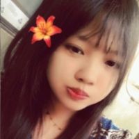 original sound - 🌹Thaenge🌺