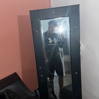 garcia_aaron110