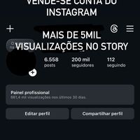 som original