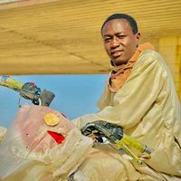 abakar.soultan1