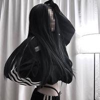 .bear_024