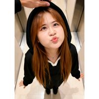 faye_160344