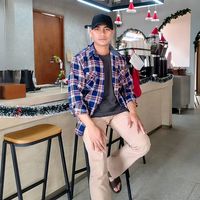 phongdanai_fluk