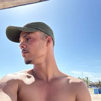 joaovictorsdo_