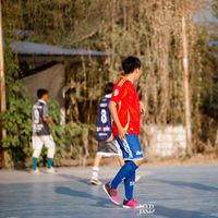 chayanat.phankaew