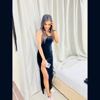 _yoges06
