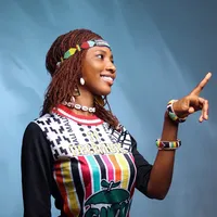 original sound - batomadjan1