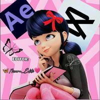 stvryy._.mariiam