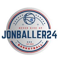 jonballer7