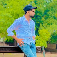 zeeshan_malik.01