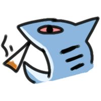 its_cardinal_zone
