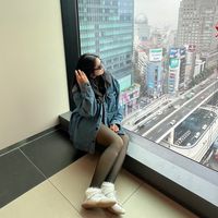 yourbabyygurllll
