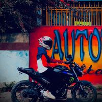 golu0x2