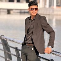 mohammadaziz995