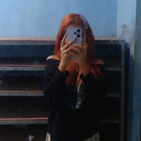 မူရင်းအသံ - yumiko