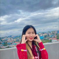 hsonghninphyu155