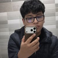 ubaldo_bld_