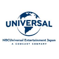 オリジナル楽曲 - NBCUniversal Anime×Music
