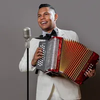 original sound - edgardobolanog