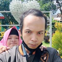 setyaadellya1