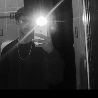gt.bryan7