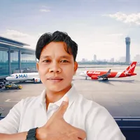 original sound - naingyan777