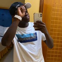user4571922960000