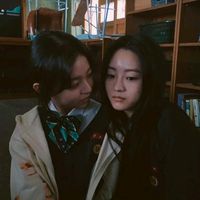 เสียงต้นฉบับ - BUTTERCATEDIT