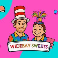 widebaysweets