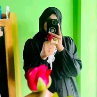 original sound - sadiaakther5894