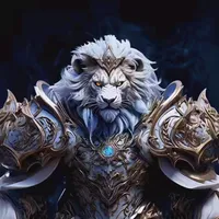 original sound - lang_story15