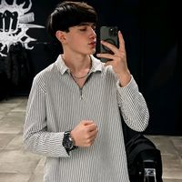 asl audio
