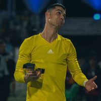 suara asli - RONALDO GOAT 🇲🇨