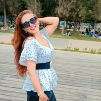minashrestha112