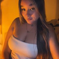 dinizzy_