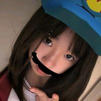 kiki.huang010