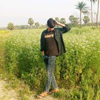 ak_asif_01