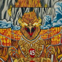 suara asli - SAL 06 FOOTBALL⚽