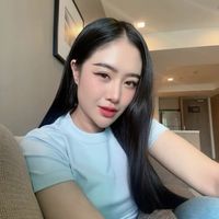 sankham502